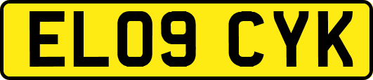 EL09CYK