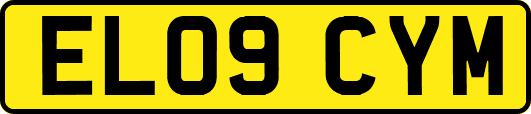 EL09CYM
