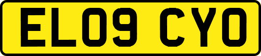 EL09CYO