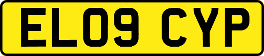 EL09CYP