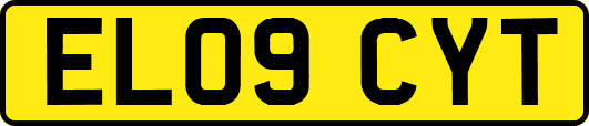 EL09CYT