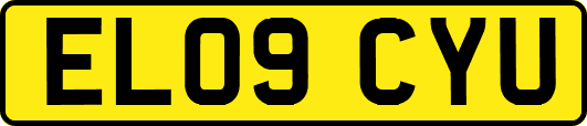 EL09CYU