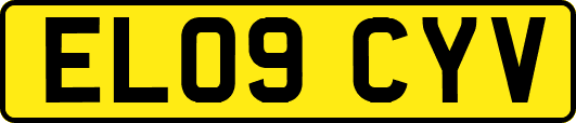 EL09CYV