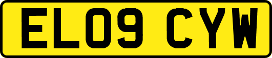 EL09CYW