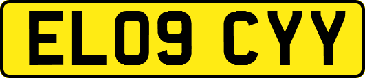 EL09CYY