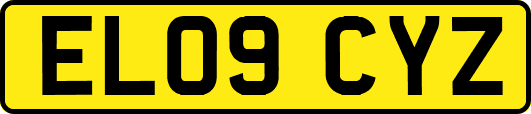 EL09CYZ