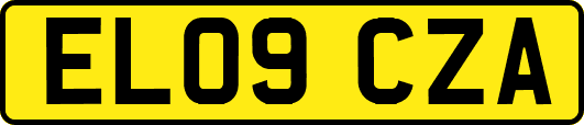 EL09CZA