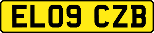 EL09CZB