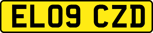 EL09CZD