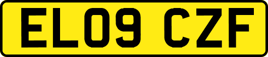 EL09CZF
