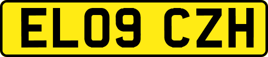 EL09CZH
