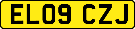 EL09CZJ