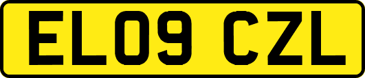 EL09CZL