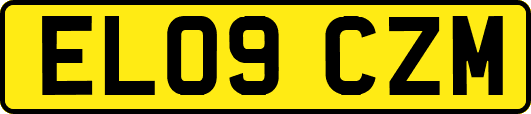 EL09CZM