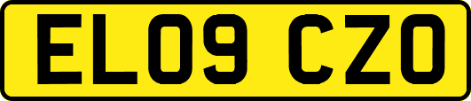 EL09CZO
