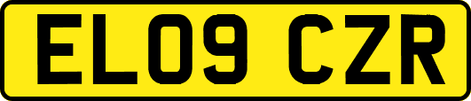 EL09CZR