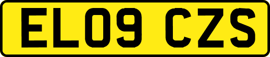 EL09CZS