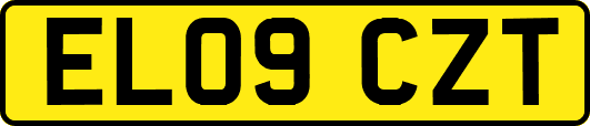 EL09CZT
