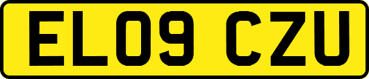 EL09CZU
