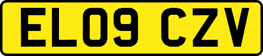 EL09CZV