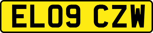 EL09CZW