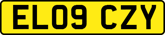 EL09CZY