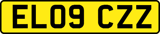EL09CZZ