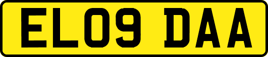 EL09DAA