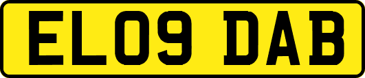 EL09DAB