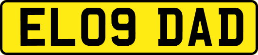 EL09DAD