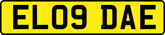 EL09DAE