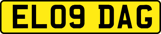 EL09DAG