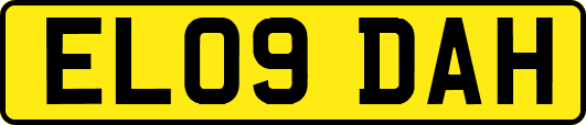 EL09DAH