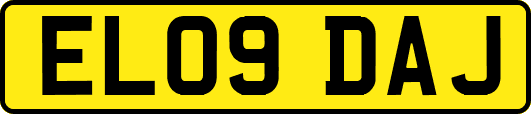 EL09DAJ