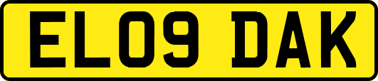EL09DAK