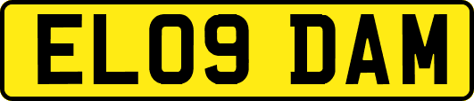 EL09DAM