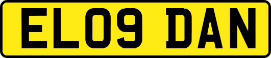 EL09DAN