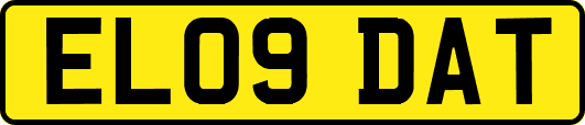EL09DAT