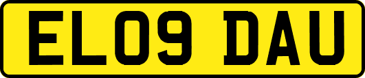 EL09DAU
