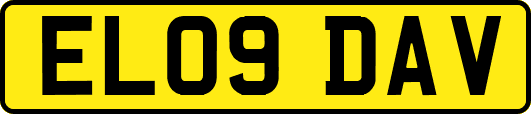 EL09DAV