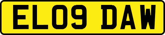 EL09DAW