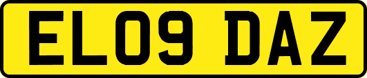 EL09DAZ