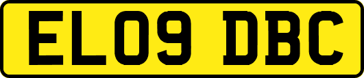 EL09DBC