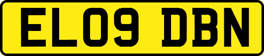 EL09DBN
