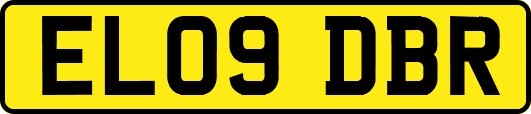 EL09DBR