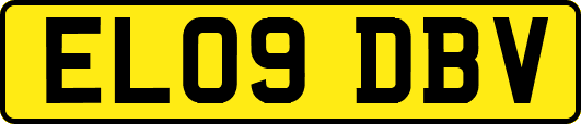 EL09DBV