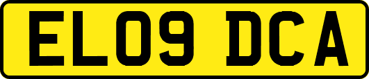 EL09DCA