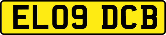 EL09DCB