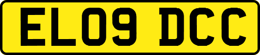 EL09DCC