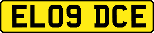 EL09DCE